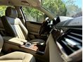 MERCEDES-BENZ E 300 2012/5 - 8
