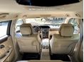 MERCEDES-BENZ E 300 2012/5 - 9