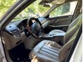 MERCEDES-BENZ E 300 2012/5 - 10