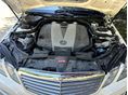 MERCEDES-BENZ E 300 2012/5 - 11