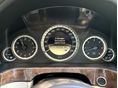 MERCEDES-BENZ E 300 2012/5 - 12