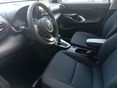 TOYOTA YARIS CROSS 2026 - 5