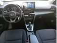 TOYOTA YARIS CROSS 2026 - 6