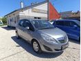 OPEL MERIVA B 2011/9 - 1