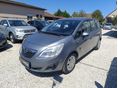 OPEL MERIVA B 2011/9 - 2