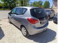 OPEL MERIVA B 2011/9 - 3