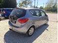 OPEL MERIVA B 2011/9 - 4