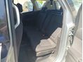 OPEL MERIVA B 2011/9 - 5