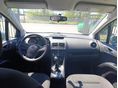 OPEL MERIVA B 2011/9 - 6
