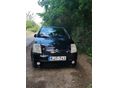 CITROEN C2 1.6 VTR PLUS SensoDrive Új kora óta magyar