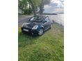 CITROEN C2 2006/10 - 2