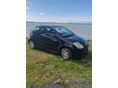 CITROEN C2 2006/10 - 3
