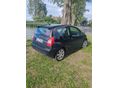 CITROEN C2 2006/10 - 4
