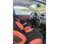 CITROEN C2 2006/10 - 5