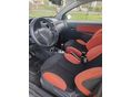 CITROEN C2 2006/10 - 6