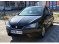 SEAT IBIZA ST 1.2 CR TDI Style