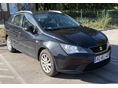 SEAT IBIZA 2012/12 - 2