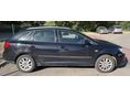 SEAT IBIZA 2012/12 - 3