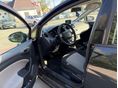 SEAT IBIZA 2012/12 - 4