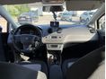 SEAT IBIZA 2012/12 - 6