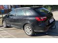 SEAT IBIZA 2012/12 - 7
