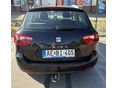 SEAT IBIZA 2012/12 - 8