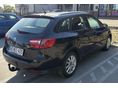 SEAT IBIZA 2012/12 - 9