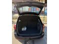 SEAT IBIZA 2012/12 - 10
