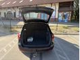 SEAT IBIZA 2012/12 - 11