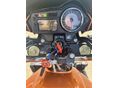 HONDA CB 600 F (HORNET) 2005/5 - 4