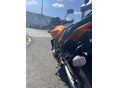 HONDA CB 600 F (HORNET) 2005/5 - 6