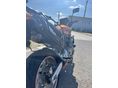 HONDA CB 600 F (HORNET) 2005/5 - 7