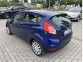 FORD FIESTA 2014/6 - 4