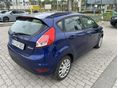 FORD FIESTA 2014/6 - 5