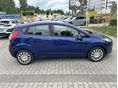 FORD FIESTA 2014/6 - 6