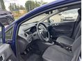 FORD FIESTA 2014/6 - 8