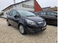 OPEL MERIVA B 2013/9 - 1