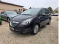 OPEL MERIVA B 2013/9 - 2