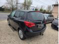 OPEL MERIVA B 2013/9 - 3