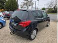 OPEL MERIVA B 2013/9 - 4
