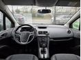 OPEL MERIVA B 2013/9 - 5