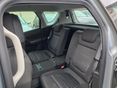 OPEL MERIVA B 2013/9 - 6