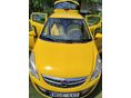 OPEL CORSA D 2012/10 - 3