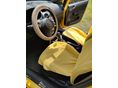 OPEL CORSA D 2012/10 - 4