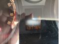 OPEL CORSA D 2012/10 - 5