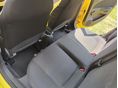 OPEL CORSA D 2012/10 - 6