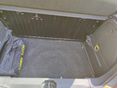 OPEL CORSA D 2012/10 - 7