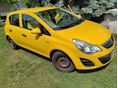OPEL CORSA D 2012/10 - 8