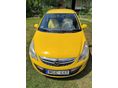 OPEL CORSA D 2012/10 - 9