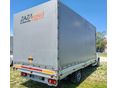 FIAT DUCATO 2023/8 - 5